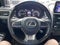 2022 Lexus Gx GX 460 Premium