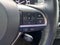 2022 Lexus Gx GX 460 Premium