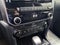 2022 Lexus Gx GX 460 Premium
