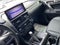 2022 Lexus Gx GX 460 Premium