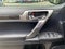 2022 Lexus Gx GX 460 Premium