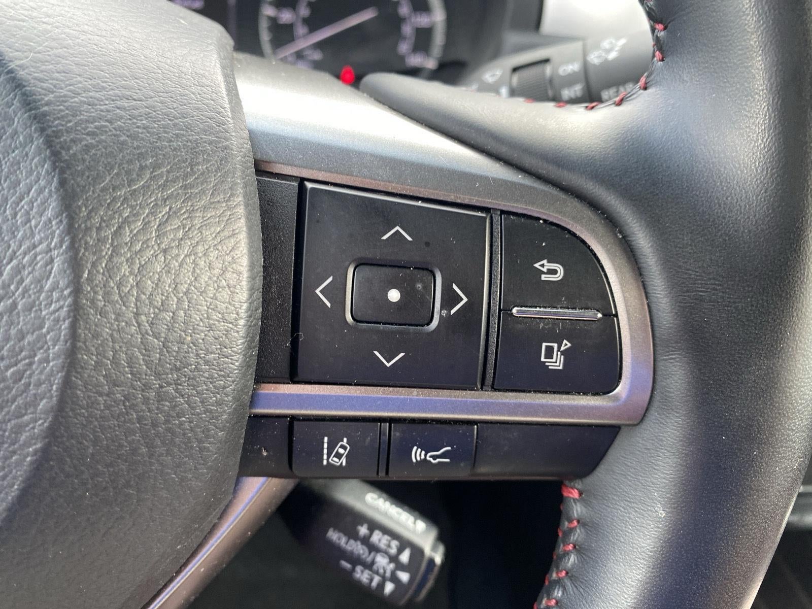 2023 Lexus GX GX 460 Premium