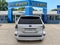 2023 Lexus Gx GX 460 Premium