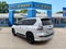 2023 Lexus Gx GX 460 Premium