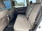 2023 Lexus Gx GX 460 Premium