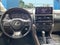 2023 Lexus Gx GX 460 Premium