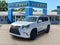 2023 Lexus Gx GX 460 Premium