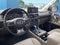 2023 Lexus Gx GX 460 Premium