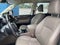 2023 Lexus Gx GX 460 Premium