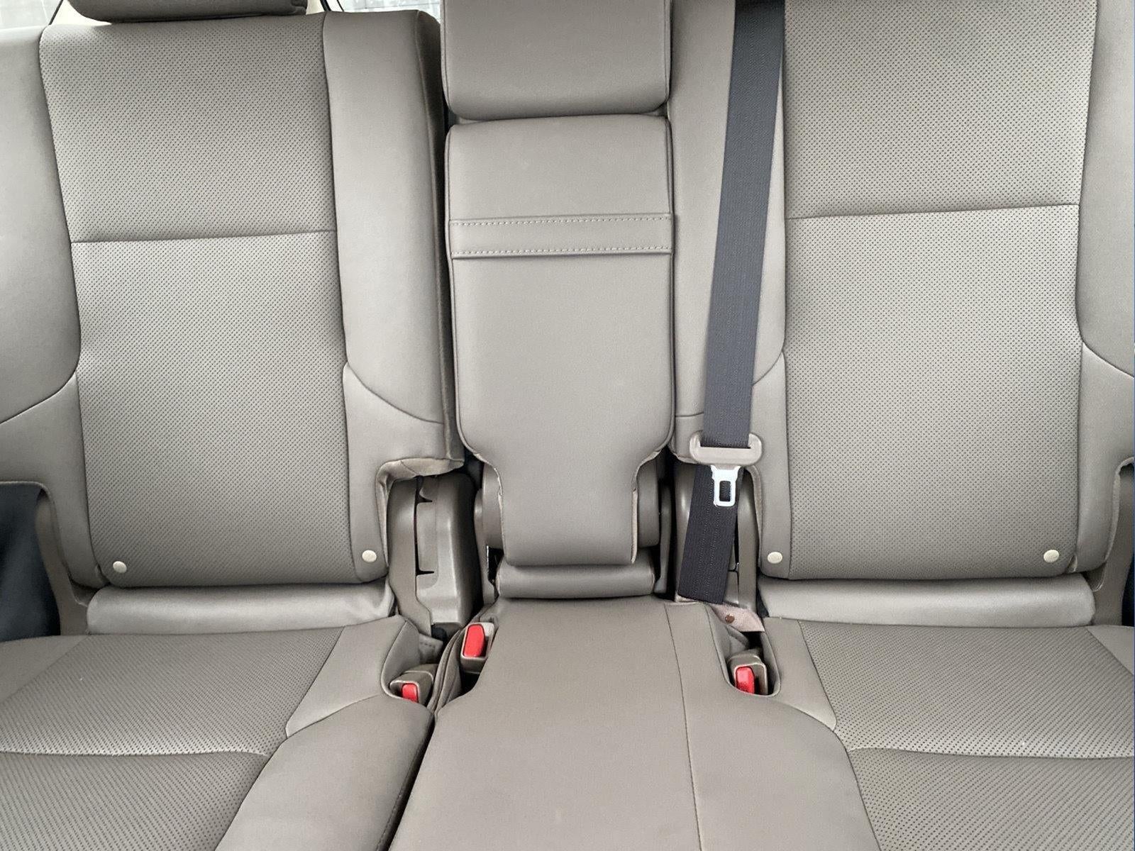 2023 Lexus Gx GX 460 Premium