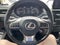 2023 Lexus Gx GX 460 Premium