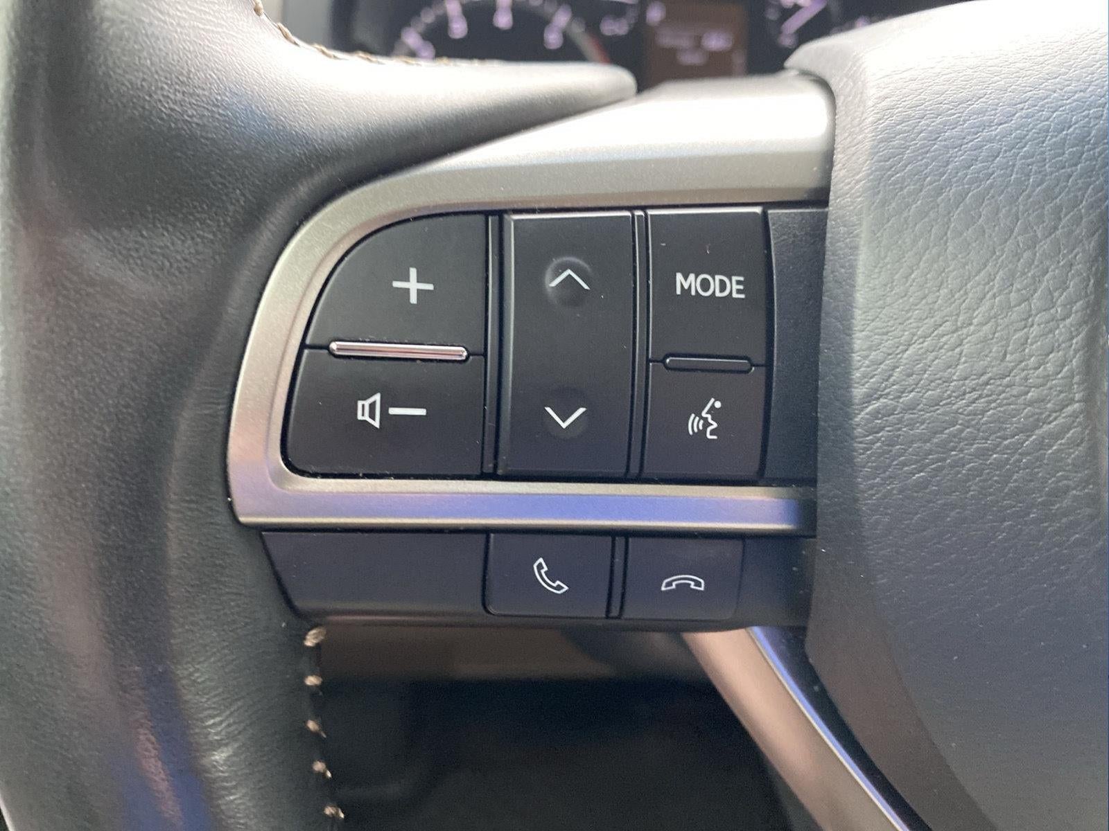 2023 Lexus Gx GX 460 Premium