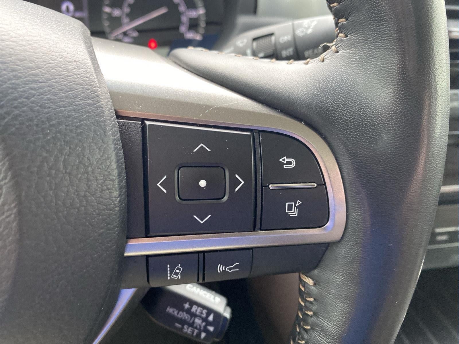2023 Lexus Gx GX 460 Premium
