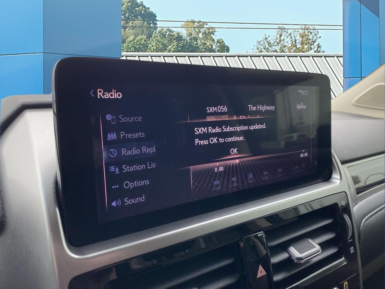 2023 Lexus Gx GX 460 Premium