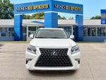 2023 Lexus Gx GX 460 Premium