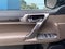 2023 Lexus Gx GX 460 Premium