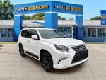 2023 Lexus Gx GX 460 Premium