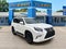 2023 Lexus Gx GX 460 Premium