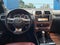 2021 Lexus Gx 460 SUV