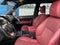 2021 Lexus Gx 460 SUV