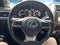 2021 Lexus Gx 460 SUV