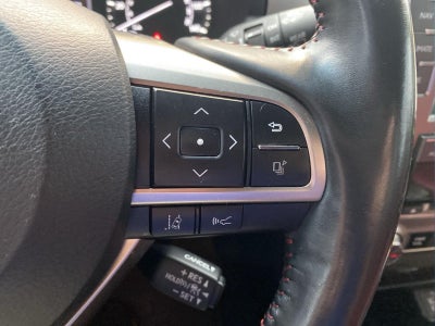 2021 Lexus Gx 460 SUV