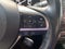 2021 Lexus Gx 460 SUV