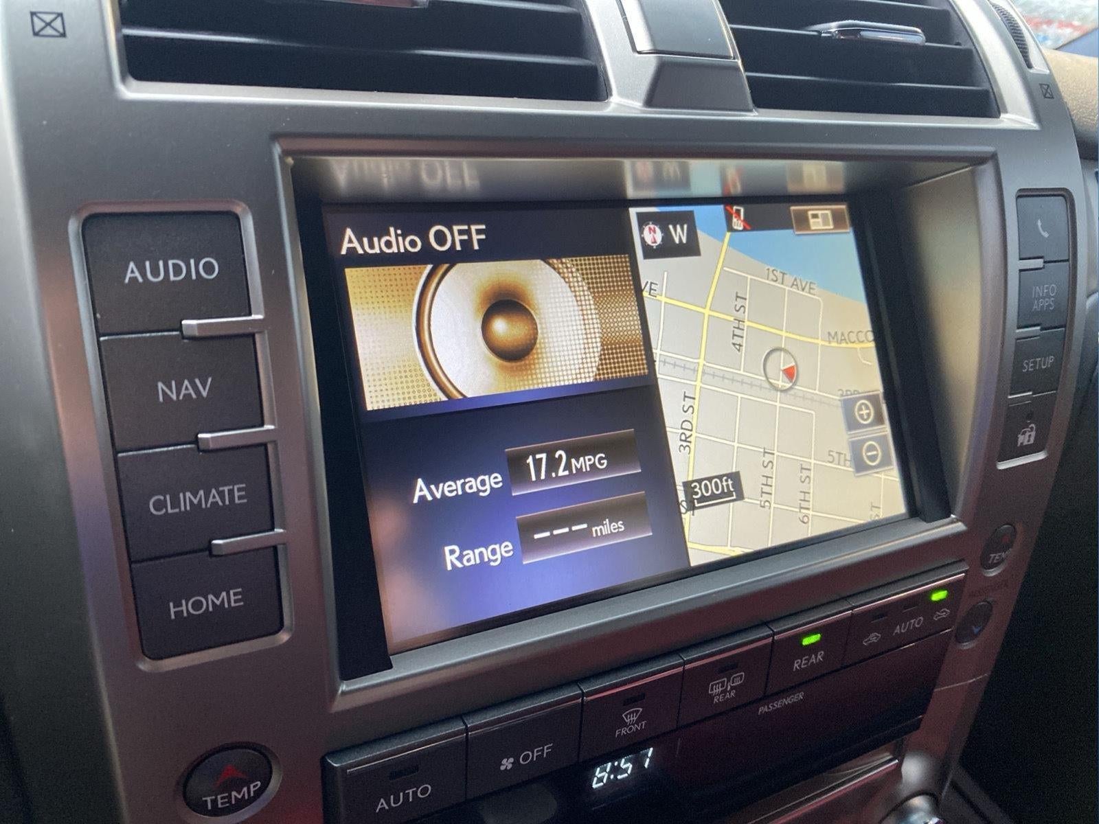 2021 Lexus Gx 460 SUV