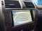 2021 Lexus Gx 460 SUV