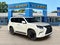 2020 Lexus GX GX 460 Premium