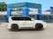 2020 Lexus GX GX 460 Premium