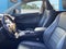 2016 Lexus NX 200t SUV