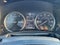 2016 Lexus NX 200t SUV