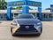 2016 Lexus NX 200t SUV