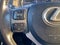 2016 Lexus NX 200t SUV