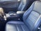 2016 Lexus NX 200t SUV