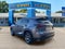 2016 Lexus NX 200t SUV