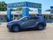 2016 Lexus NX 200t SUV