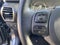 2020 Lexus NX NX 300h
