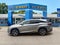 2018 Lexus RX RX 350L Premium