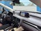 2018 Lexus RX RX 350L Premium