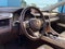 2018 Lexus RX RX 350L Premium