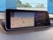 2018 Lexus RX RX 350L Premium