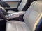 2018 Lexus RX RX 350L Premium