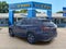 2018 Lexus RX RX 350L Premium