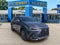 2025 Lexus NX NX 350h Premium