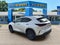 2025 Lexus NX NX 350H PREMIUM AWD