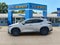 2025 Lexus NX NX 350H PREMIUM AWD