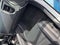 2025 Lexus NX NX 350H PREMIUM AWD