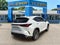 2025 Lexus NX NX 350H PREMIUM AWD